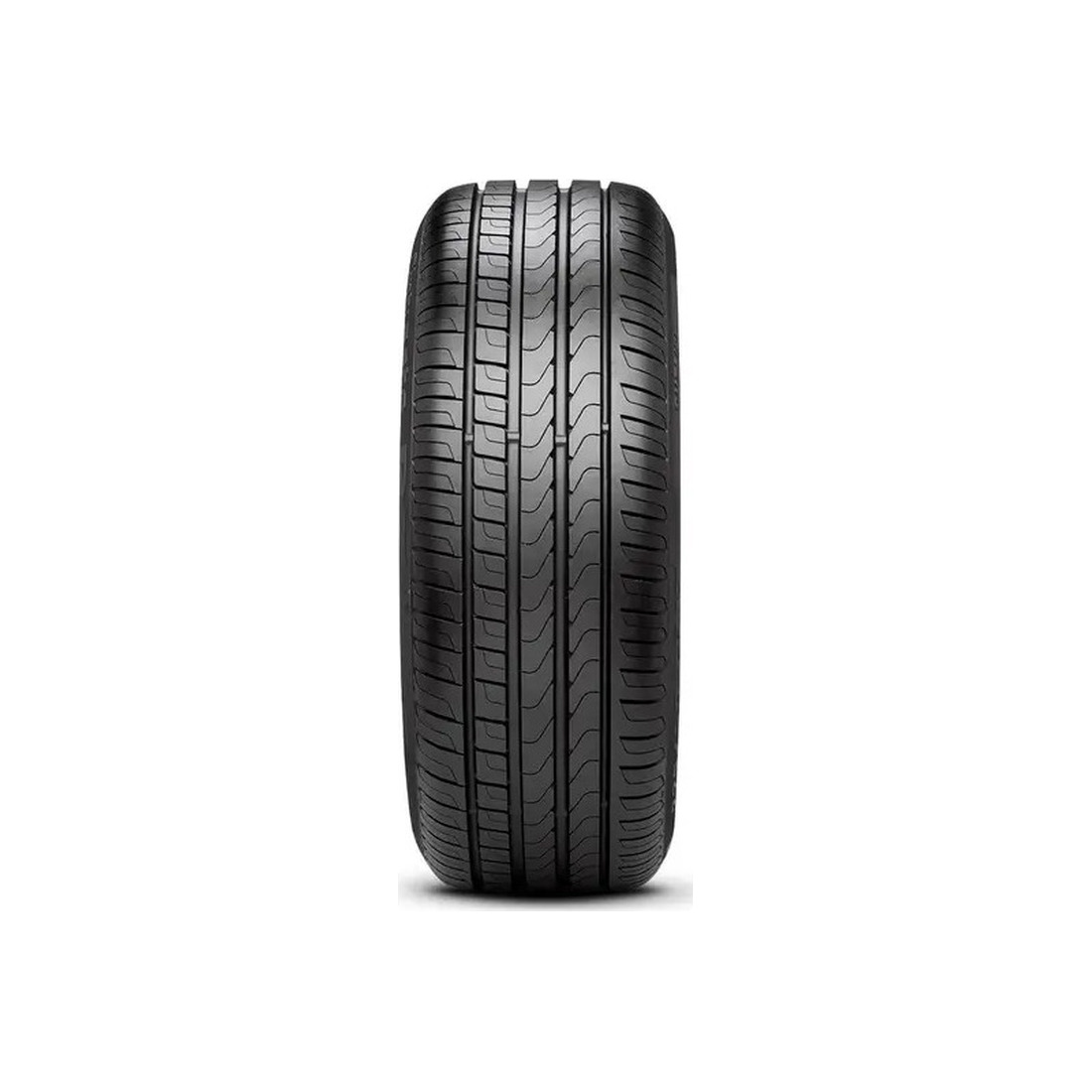 205/60  R16  Pirelli Cinturato P7 RunFlat * 92W Вид 1