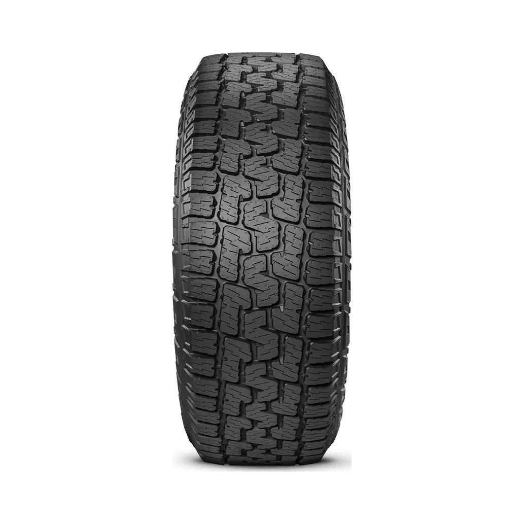 265/60  R18  Pirelli Scorpion ALL TERRAIN PLUS 110H Вид 1