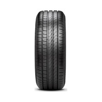 205/60  R16  Pirelli Cinturato P7 RunFlat * 92W Вид 2