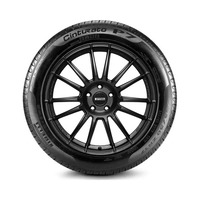 205/60  R16  Pirelli Cinturato P7 RunFlat * 92W Вид 3