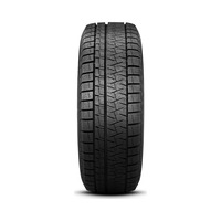 215/55  R18  Pirelli Formula ice friction 99H XL Вид 2
