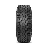 265/60  R18  Pirelli Scorpion ALL TERRAIN PLUS 110H Вид 2