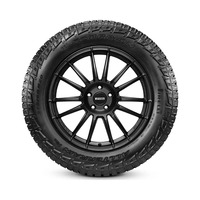 265/60  R18  Pirelli Scorpion ALL TERRAIN PLUS 110H Вид 3