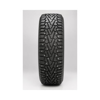 225/45  R19  Pirelli Winter Ice Zero шип 96T XL Вид 2