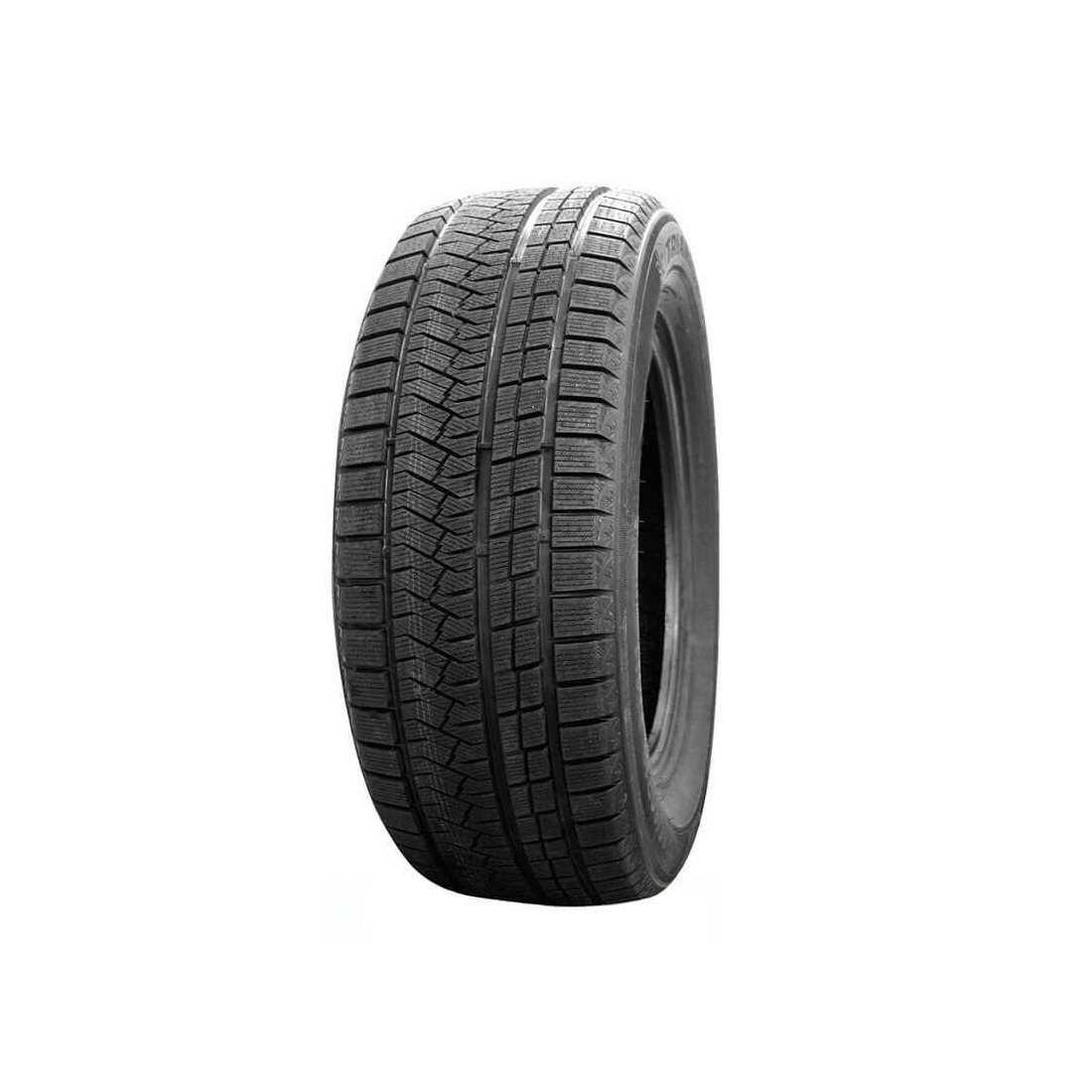 225/50  R18  Triangle Trin PL02 99V XL Вид 0