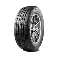 235/50  R18  Antares Majoris R1 101V XL