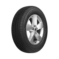 175/70  R12  Bars AZ110 81T