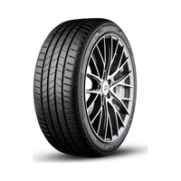 245/40  R19  Bridgestone Turanza T005 RunFlat * 98Y XL