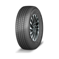 255/55  R18  Centara Grand Tourer H/T 109W XL