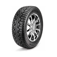 225/65  R17  Centara Snow cutter шип 102T