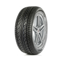 265/65  R17  Centara Vanti CS CS 112H