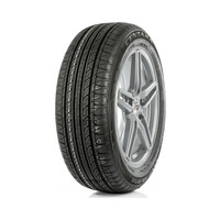 205/60  R16  Centara Vanti Touring 96V XL