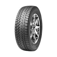 225/50  R17  Centara Vanti winter 98V XL