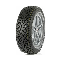225/60  R17  Centara Winter rx858 шип 99T
