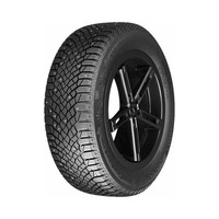 185/60  R15  Continental IceContact XTRM шип 88T (2021 г. в.)