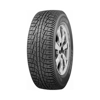 225/70  R16  Cordiant All-Terrain 103H