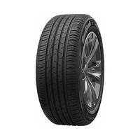 255/55  R18  Cordiant Comfort 2 SUV 109H