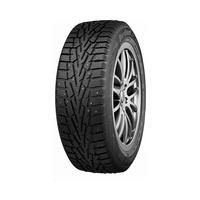 155/70  R13  Cordiant Snow Cross шип 75Q