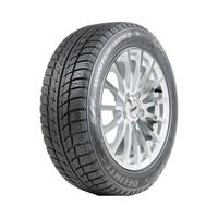 225/50  R17  Delinte Winter WD52 шип 98H
