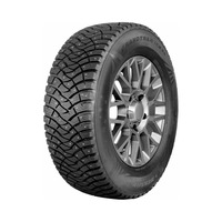 265/50  R19  Dunlop Grandtrek Ice 03 шип 110T XL (2021 г. в.)