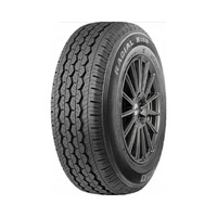 215/65 C R16  Goodride H188 109/107T