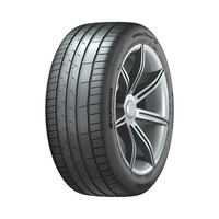 245/45  R19  Hankook Ventus S1 evo3 K127B 102Y