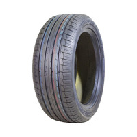 215/55  R17  Kavir Tire FASCINATOR KB300 ZR 94W