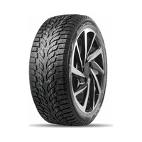 255/55  R18  Kumho WinterCraft Ice WI32 шип 109T XL