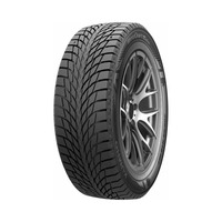 175/65  R14  Kumho WinterCraft Ice WI51 86T XL