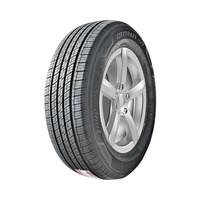 235/50  R18  Landspider Citytraxx H/T 101W XL
