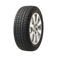 245/45  R18  Maxxis Arctictrekker SP02 RunFlat 96Q