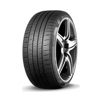 245/45  R18  Nexen N'Fera Supreme ZR 100W XL