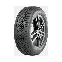 215/60  R16  Nokian Tyres (Ikon) Snowproof 2 99H (2023 г. в.)