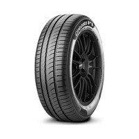 195/50  R15  Pirelli Cinturato P1 82V