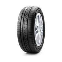 185/65  R15  Pirelli Formula Energy 92H XL