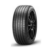 205/55  R16  Pirelli New Cinturato P7 94V