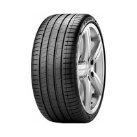 245/35  R20  Pirelli P Zero PZ4 Luxury Saloon RunFlat * MOE 95Y XL