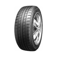 285/40  R21  ROADX RXQUEST SU01 109Y XL