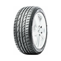 245/45  R18  Sailun Atrezzo ZSR RunFlat ZR FR 100W XL