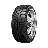 235/55  R19  Sailun Ice Blazer Alpine EVO1 105V XL