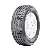 255/50  R20  Sailun Terramax CVR FR 109W XL