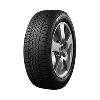 225/50  R17  Triangle Snow PL01 98R