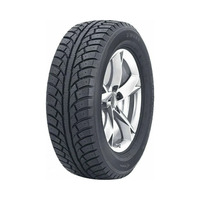 215/45  R17  WestLake SW606 91H