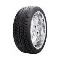 285/35  R23  Yokohama Parada Spec-X PA02 107V (2021 г. в.)